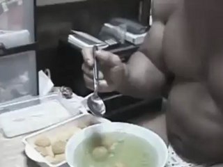 Bodybuilding Motivation - Eat Right... Sleep Well... Train H