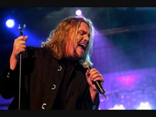 Elisabeth Andreassen & Jan Werner Danielsen ( Duett  /  Yamaha Tyros 2 )