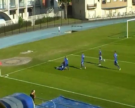 [CFA] USLD 2-0 RCL [AOUT 2012]