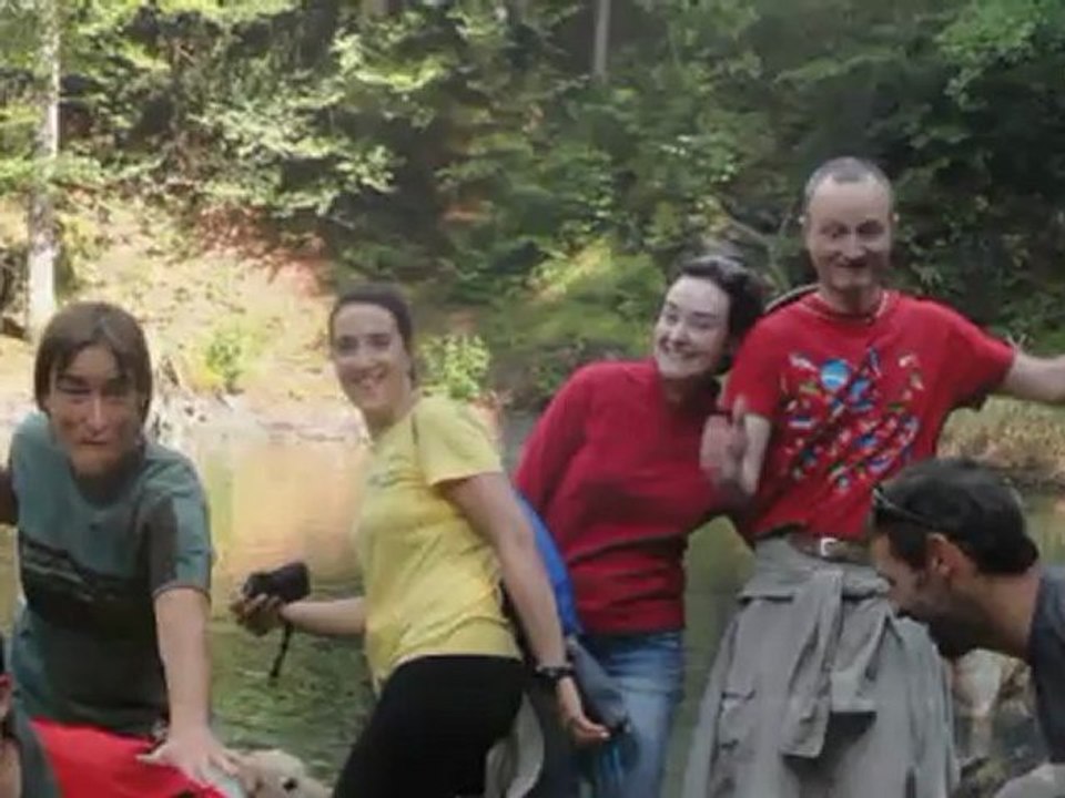 2012 Alpeetan
