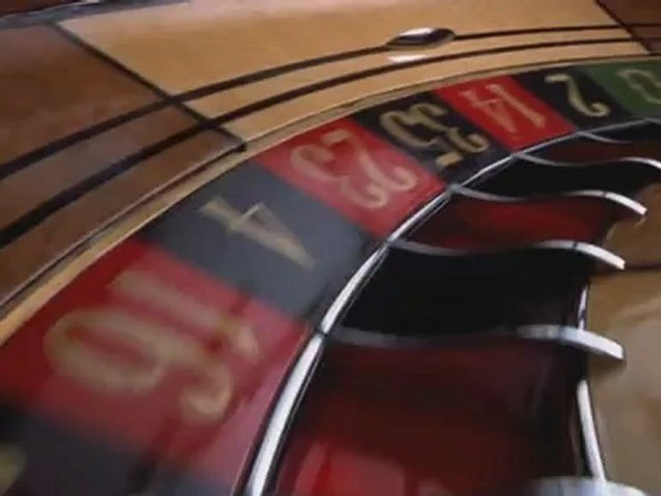 Ein unmoralisches angebot (indecent proposal)