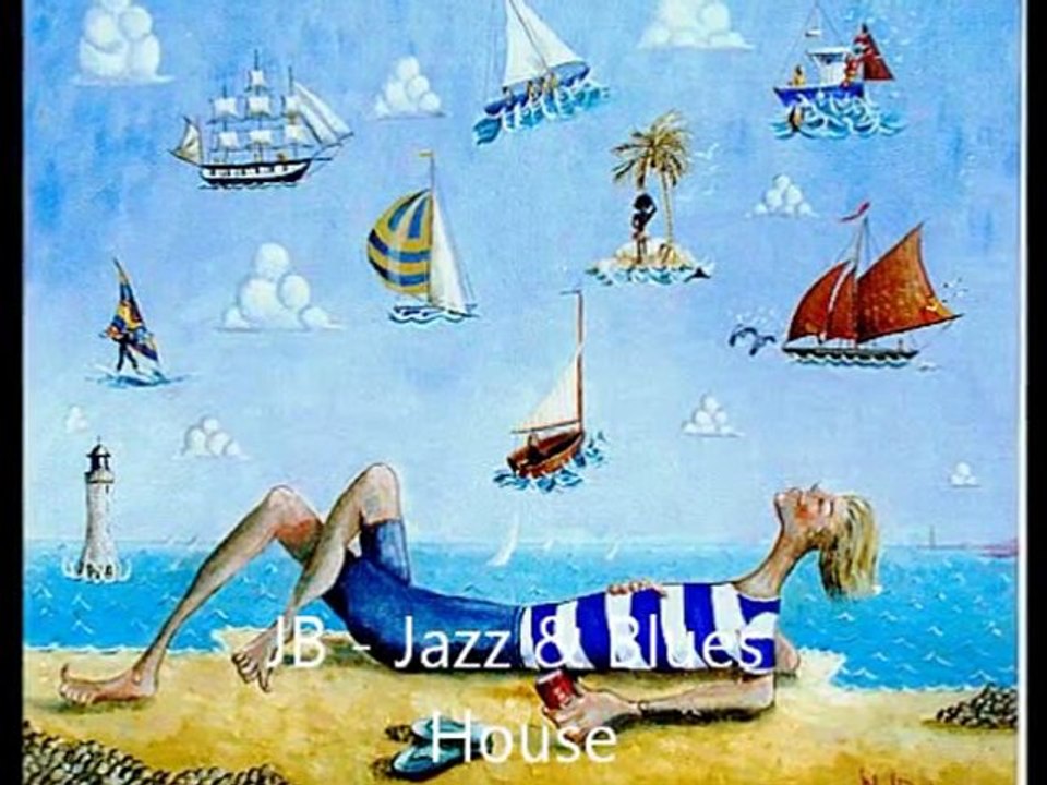 Smile - Tsuyoshi Yamamoto