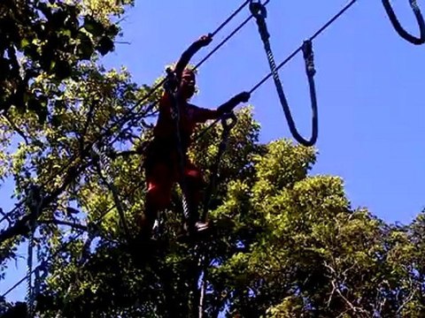 GoCanada 20120817 Acro Gab prise 1