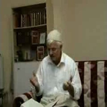 [KISA KISA] Allah Rızaİ çin Beni Dinlemeyin (EğerHataYapıyorsam)..Hasan AKAR..