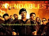 The Expendables 2: The Game Multiplayer crack and Working Keygen