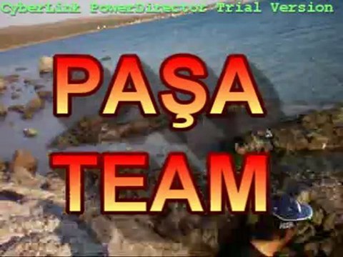 paşa team balikcilar.org