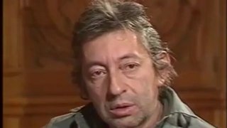 Serge Gainsbourg Cache_cash avec l impot 85-02-20
