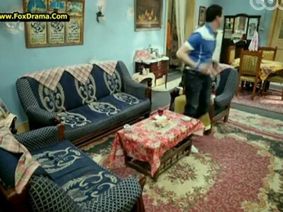 FoxDrama.Com_Hassan.El.Tnen.E30
