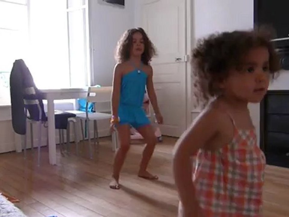 20120816(195417)