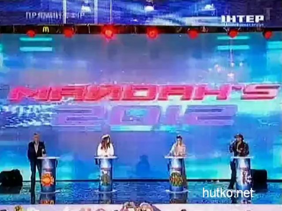 Майданс 18.08.2012 (4)