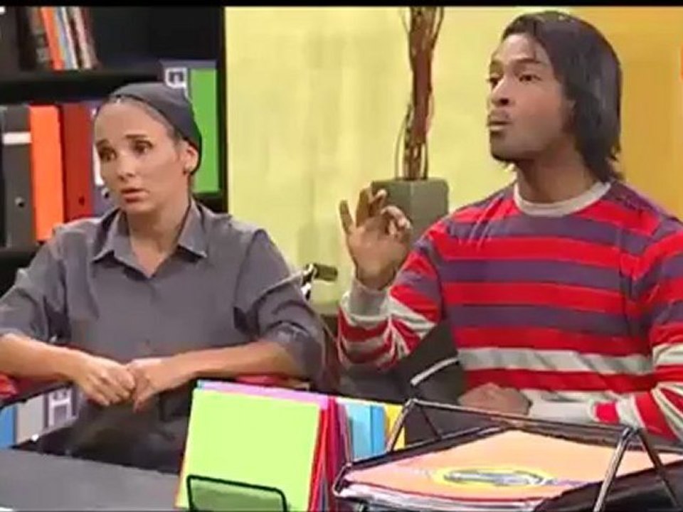 La akdemia 18 de agosto