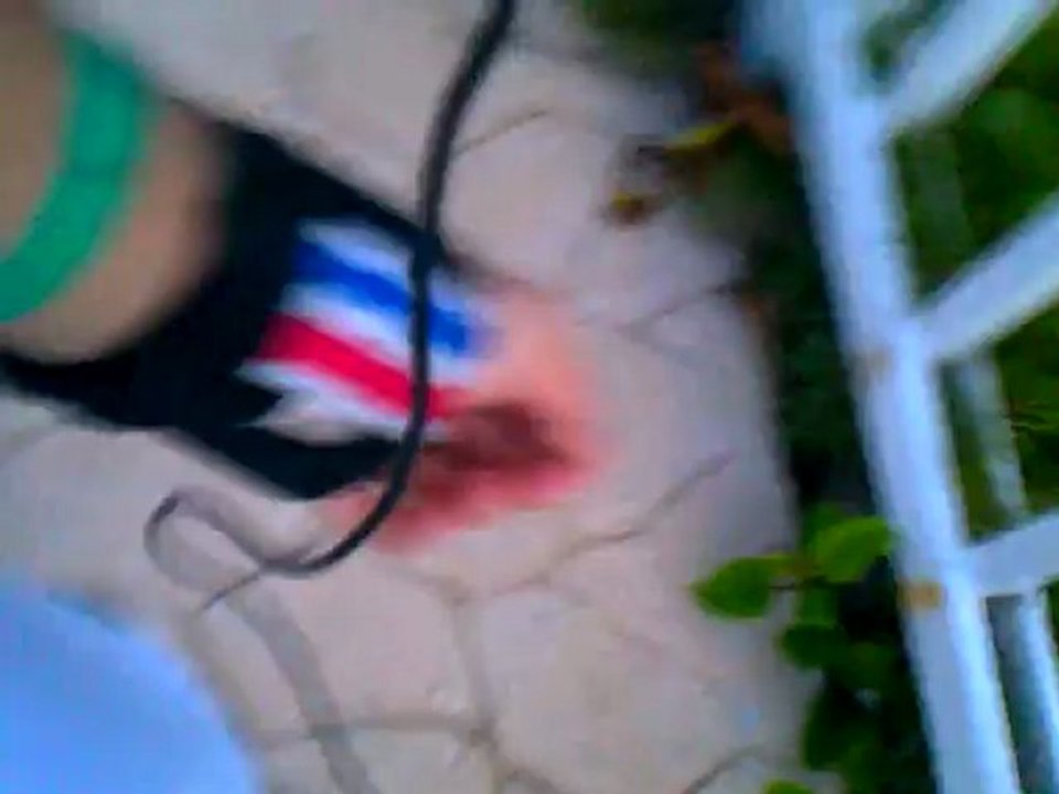 Vidéo0022