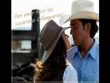 Lucero y Fernando ...Que piensa Lucero del nuevo proyecto de FER!!