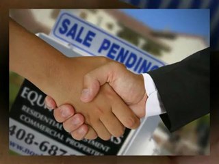 Affordable Homes In Rancho Santa Fe