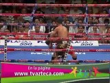 2012-04-21 Marvin Quintero vs Al Sabaupan