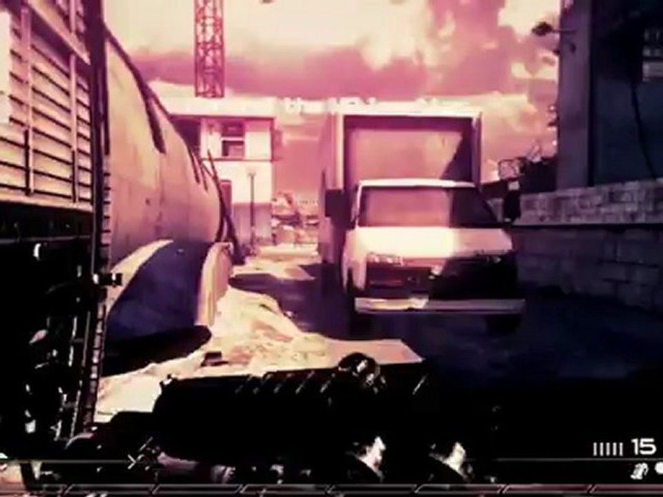 OverEdit By NetskyFX