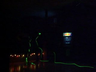 VARSIN OLSUN ( YENİ BESTE )...