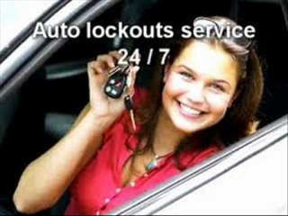 Pineville Locksmith  | 704-444-0022 | Locksmith Pineville NC
