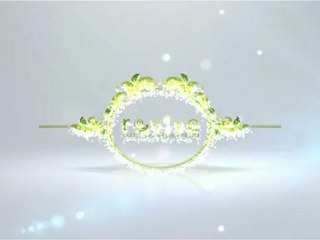 Introducing the Revive Teeth Whitening System