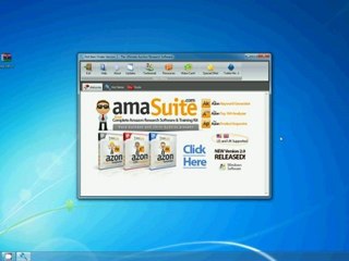 Ebay Item Finder Download + Short Tutorial [MUST SEE]