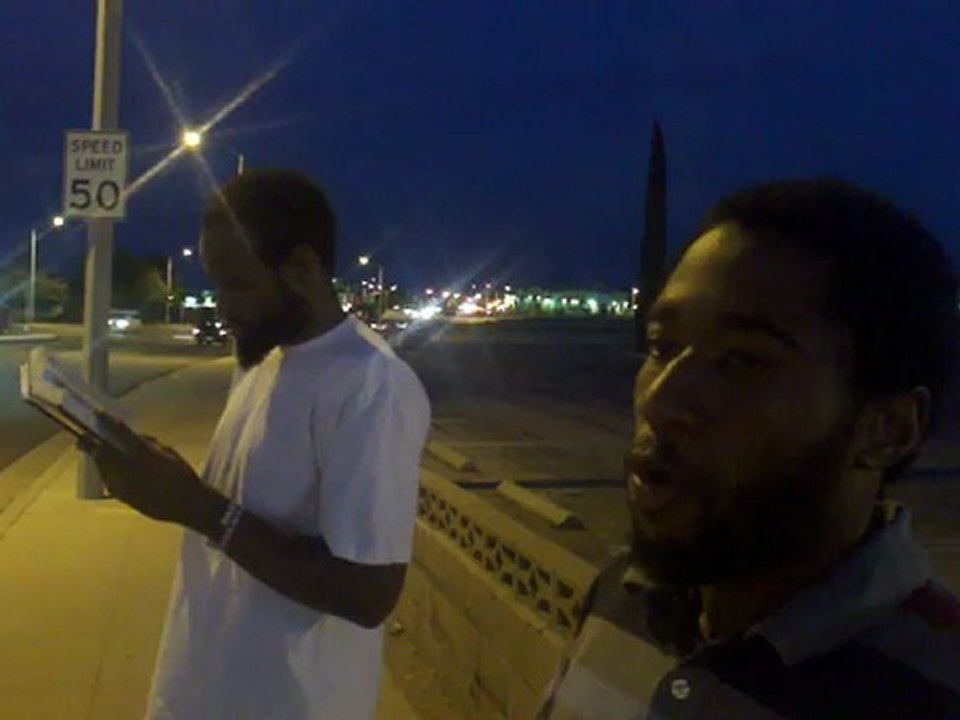 ISRAELITES(NEGROES,LATINOS,NATIVES) ARE SCATTERED NOT ISRAELI'S