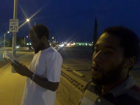 ISRAELITES(NEGROES,LATINOS,NATIVES) ARE SCATTERED NOT ISRAELI'S