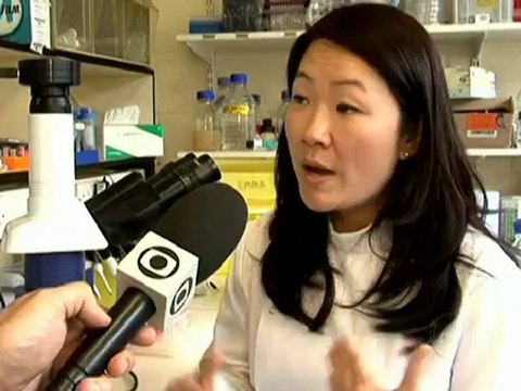 Jornal Nacional 18-08-2012 Edição de sábado [Completo]