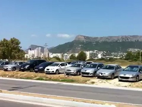 Vídeo: Consejos en ruta