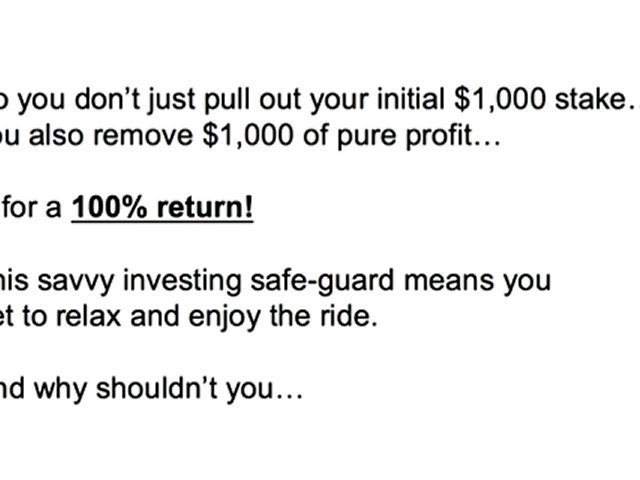 how to find penny stocks online