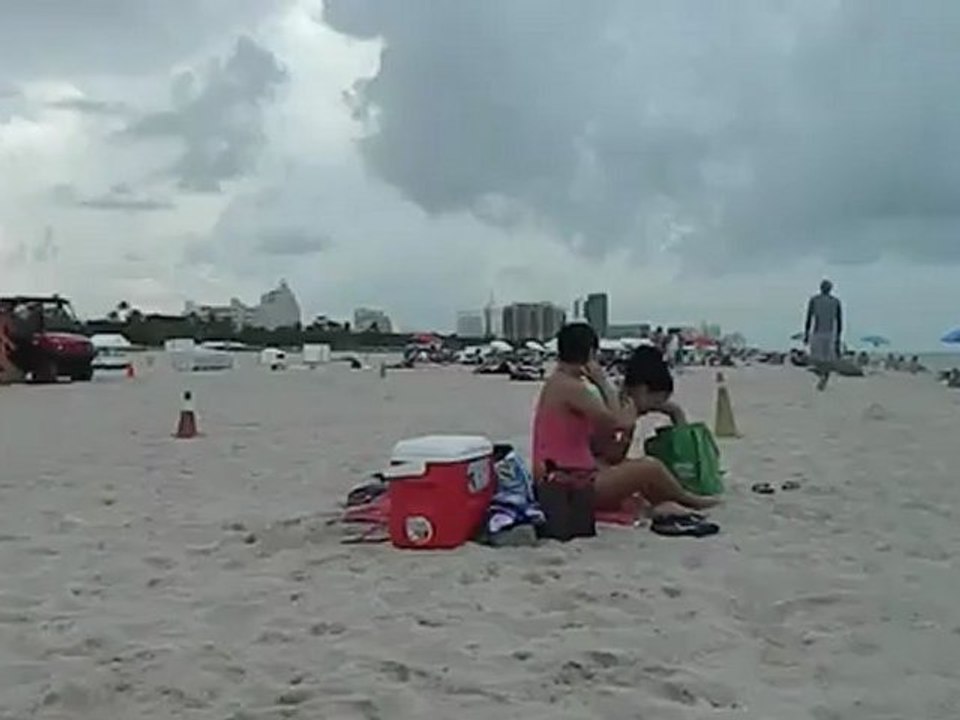 DSCN3335