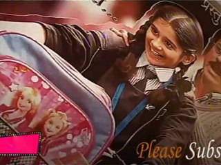 Poster Launch of Jacky Shroff's  'Life is Good'