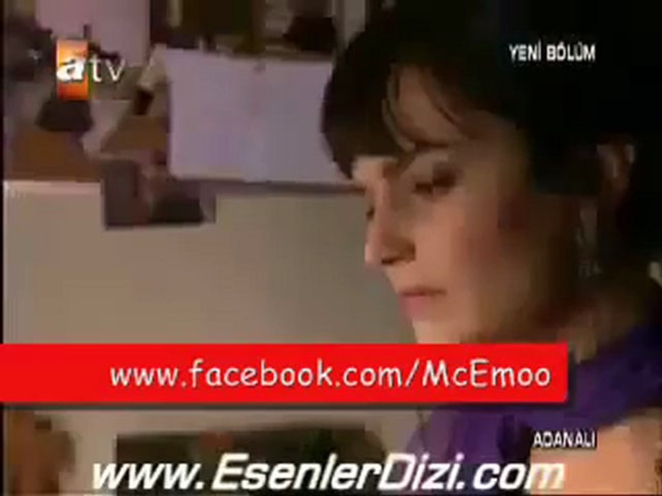 Gidersen kalbim sızlar