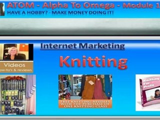 Setting Up A Website For Free With The Sakura Project