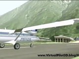 Free Airplane Games - Airplane Games Online - Airplane Simulator Games