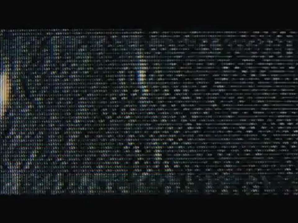 'The Apparition' Trailer