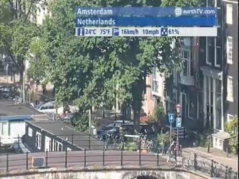 Barcelona - Spain, Agadir - Morocco, Amsterdam - Netherlands, Ascona - Ticino - Switzerland, Macau SAR - China, Cannes - France, Vienna - Austria