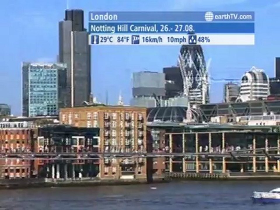 Lugano - Ticino - Switzerland, Arcachon - France, Hamburg - Germany, London - United Kingdom, Niagara Falls - Canada, Lucerne - Switzerland, Paris - France