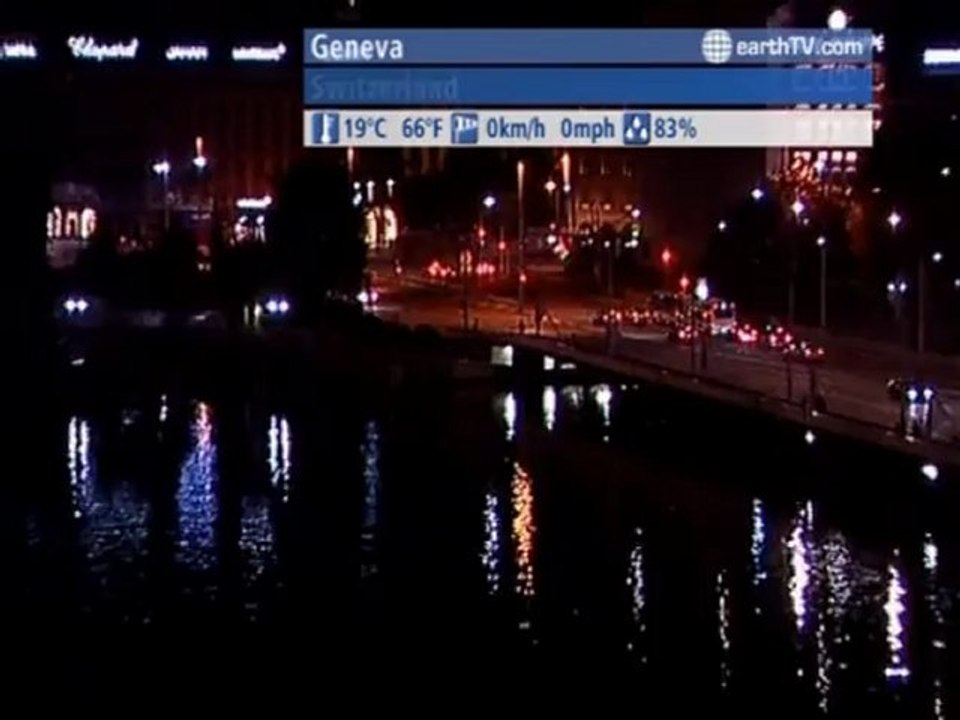 Budapest - Hungary, Geneva - Switzerland, Niagara Falls - Canada, Lugano - Ticino - Switzerland, Doha - Qatar, Venice - Italy, Paris - France