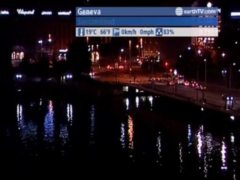 Budapest - Hungary, Geneva - Switzerland, Niagara Falls - Canada, Lugano - Ticino - Switzerland, Doha - Qatar, Venice - Italy, Paris - France