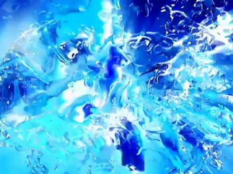 Babás fazem revelações sobre o assassinato de Marcos Matsunaga