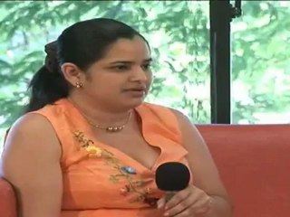 Abril 18 de 2012 SUcre Visible Asamblea Departamental