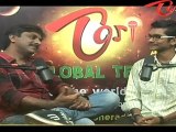 TORI Live Show With Music Director & Singer Raghu Kunche