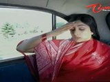 Raaga Deepam Songs - Pasuputhaaduku Mudulu Vesi - ANR - Jayasudha - Lakshmi