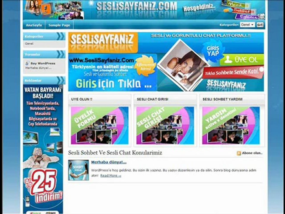 kasirgabilisim