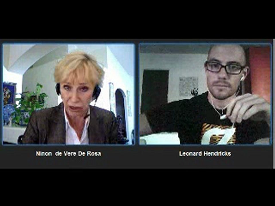 NinonSpeaks Aug 15, 2012