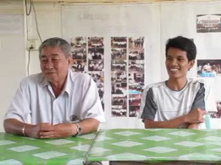 étudiant afs boursier 1