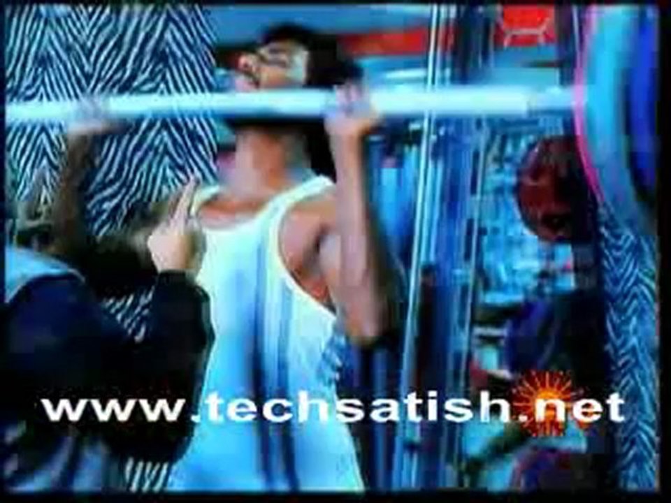 Sun tvtop 10