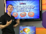 Netlinked Weekly Episode 8 - News, Hot Deals, Special Guests, and MORE! NCIX Tech Tips