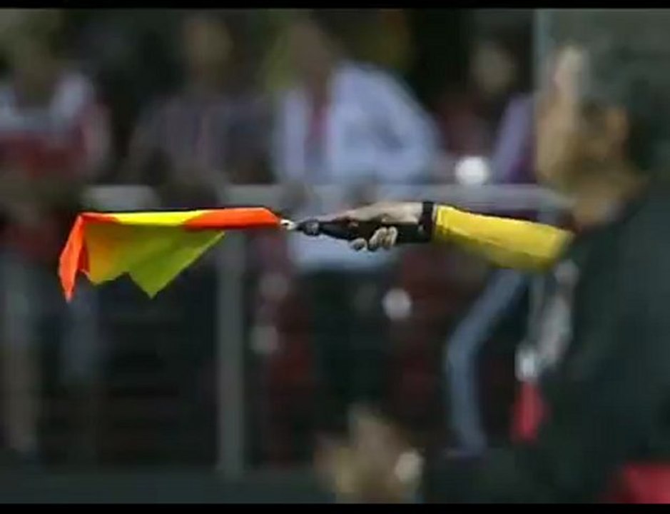 São Paulo 3 x 0 Ponte Preta   Gols e Lances   Brasileiro 2012