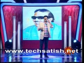 Pattu Dharbar Part 1